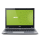 Acer V5-123 E1-2100/4GB/500 srebrny+ETUI - 154432 - zdjęcie 9